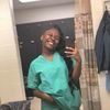 tayonnahickman